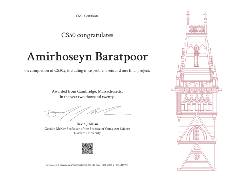 amirhoseyn baratpoor