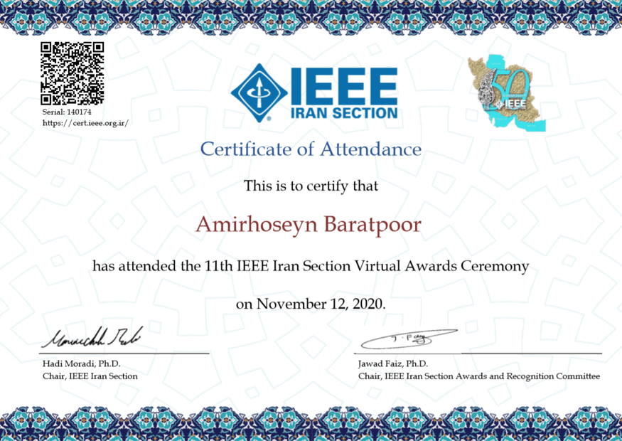 ieee
